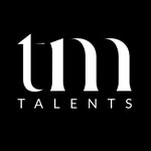 @tm.talents_ profile image