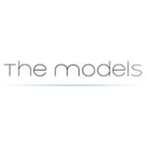 @tm_agentur profile image