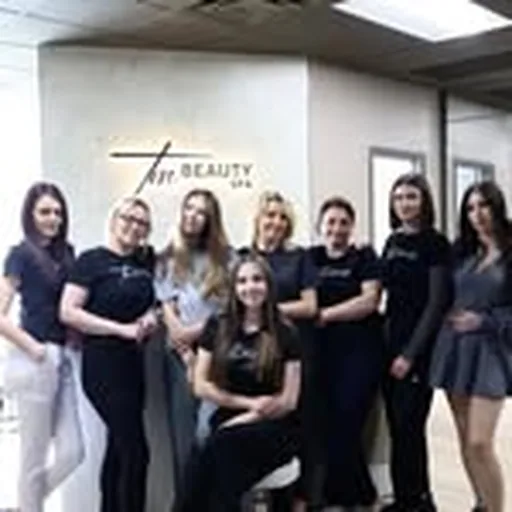 @tm_beauty_chicago profile image