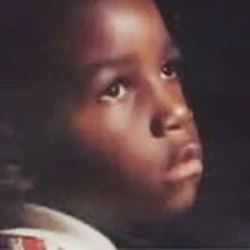 @tmac profile image