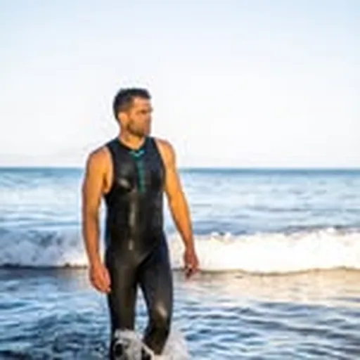 @tmacfitness profile image