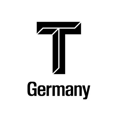 @tmagazinegermany profile image