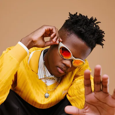 @tman_rsa profile image