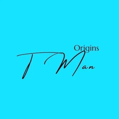 @tmanorigins profile image