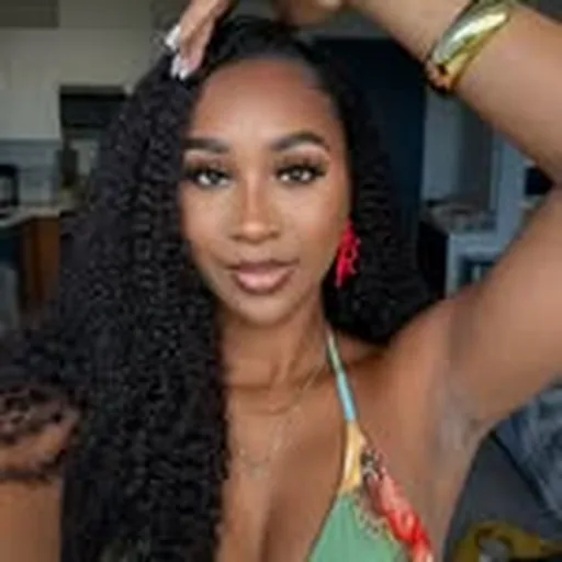 @tmarshall22 profile image