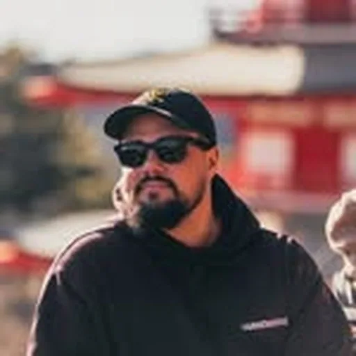 @tmasss profile image