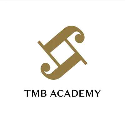 @tmbacademy.in profile image
