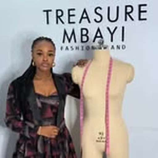 @tmbayi_ profile image