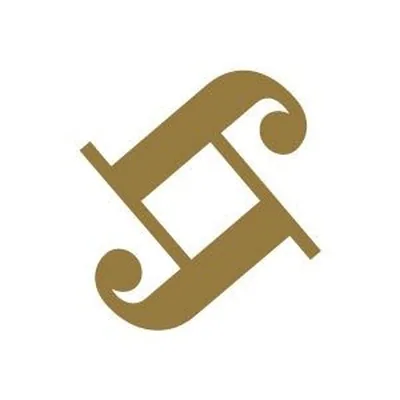 @tmbsalonspa profile image