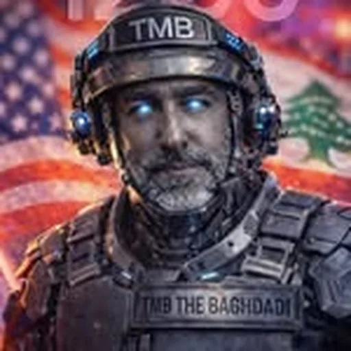 @tmbthebaghdadi profile image