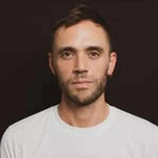 @tmcallister profile image