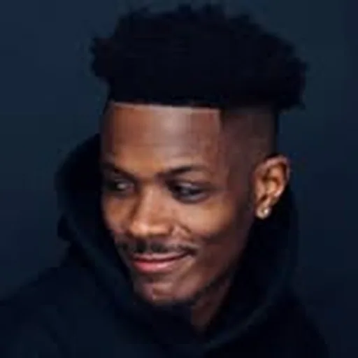 @tmcguirejr profile image