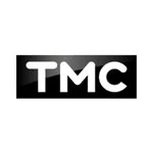 @tmclachaine profile image