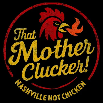 @tmclucker profile image