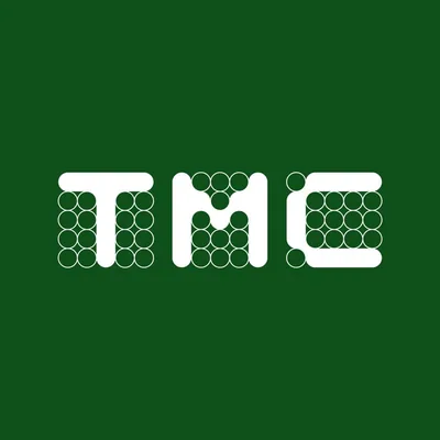 @tmcnewsbr profile image