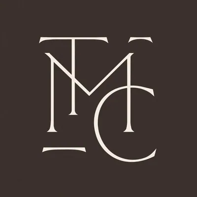 @tmcpr_ profile image