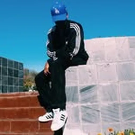 @tmcxj profile image