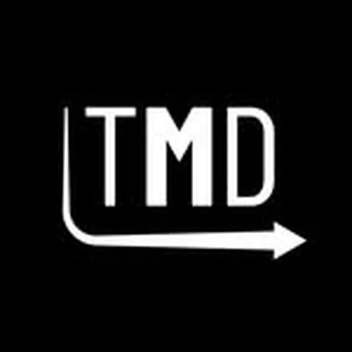 @tmd_band profile image