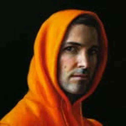 @tmdavy profile image