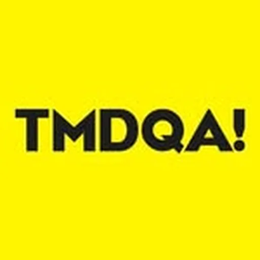 @tmdqa profile image