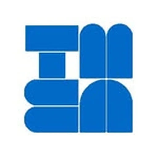 @tmeaorg profile image