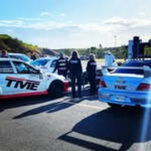 @tmemotorsport profile image