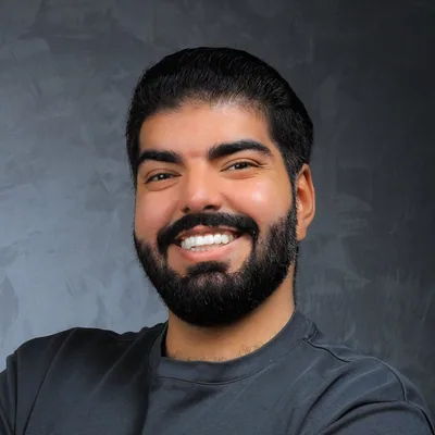 @tmfaisal profile image