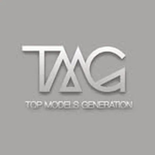 @tmg.management profile image