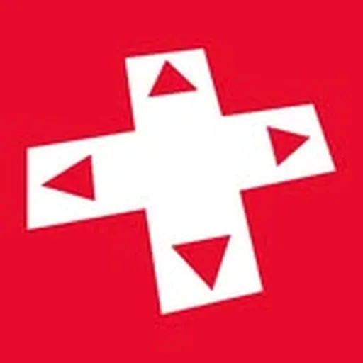 @tmgexpo profile image
