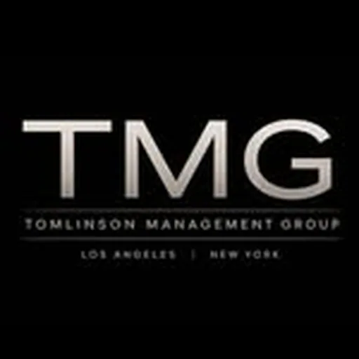 @tmgla profile image