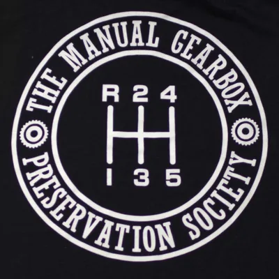 @tmgps profile image