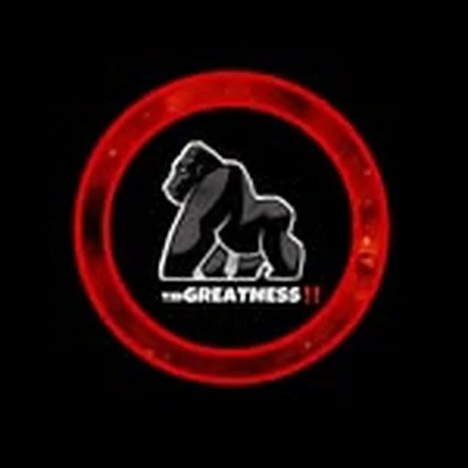 @tmgreatness profile image
