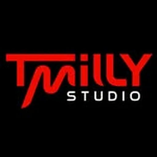 @tmillystudio profile image