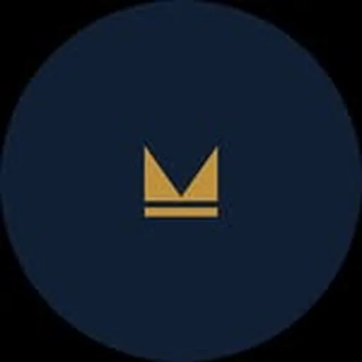 @tmjwf profile image