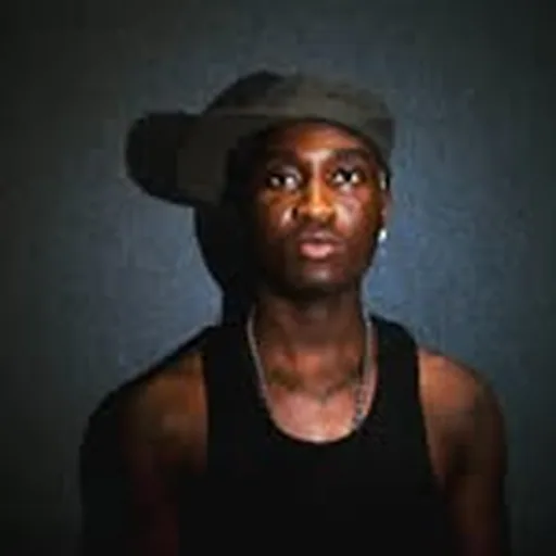 @tml_vibez profile image