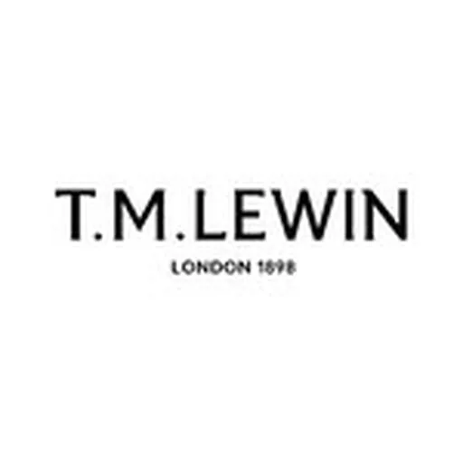 @tmlewin profile image