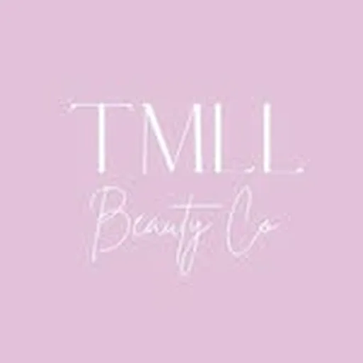@tmllbeautyco profile image