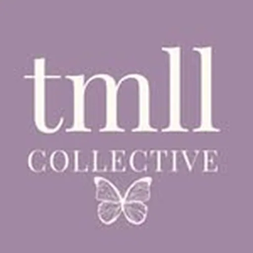 @tmllcollective profile image