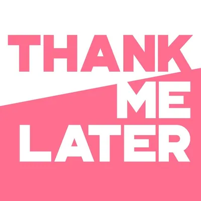 @tmlmoney profile image