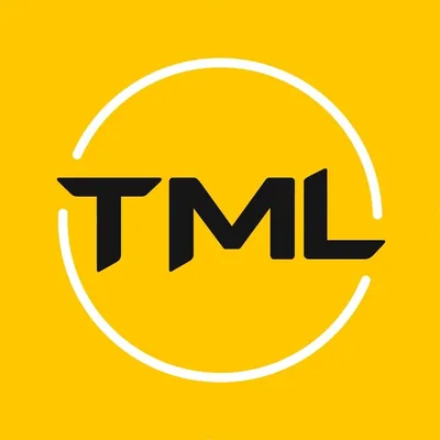 @tmlplanet profile image