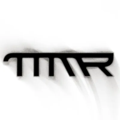 @tmm_recordings profile image