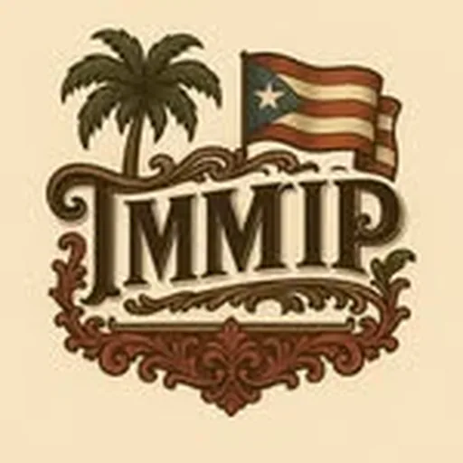 @tmmip profile image