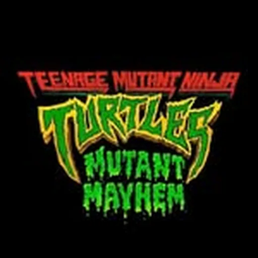 @tmntmovie profile image