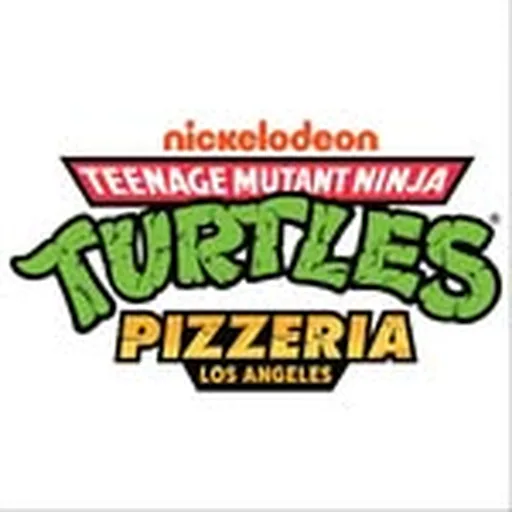 @tmntpizzeriala profile image
