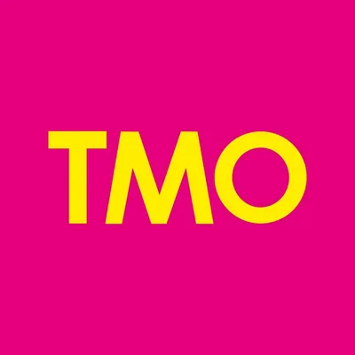 @tmo_chile profile image