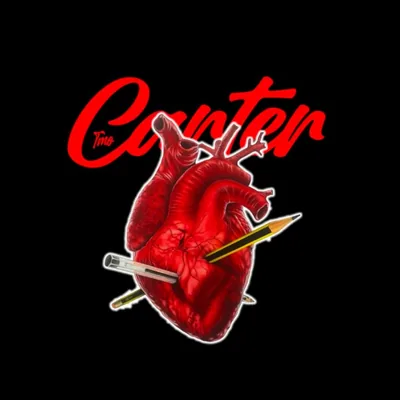 @tmo_original profile image
