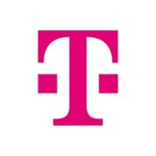 @tmobile profile image