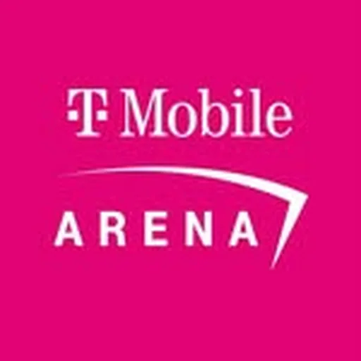 @tmobilearena profile image