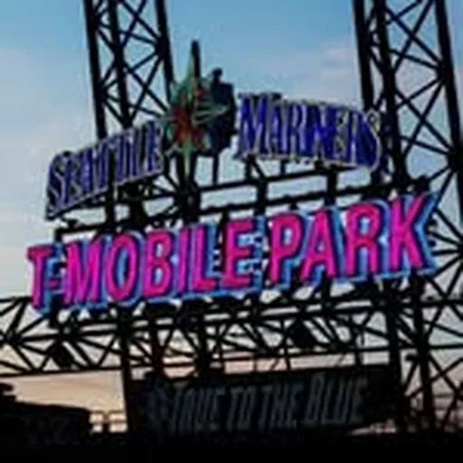 @tmobilepark profile image