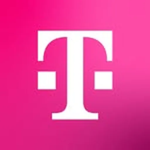 @tmobilepuertorico profile image